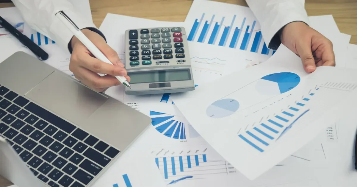 What Is A Fund Flow Statement? What Is Fund Flow Statement?