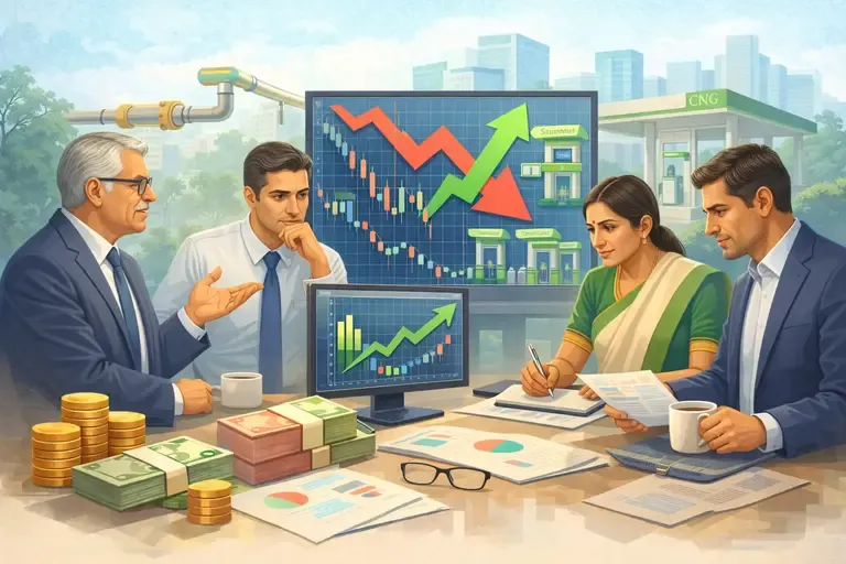 gail-plans-85-cng-stations 