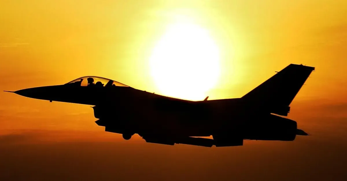 ge-hal-jet-engine-deal-tejas-mk2-indi ge-hal-jet-engine-deal-tejas