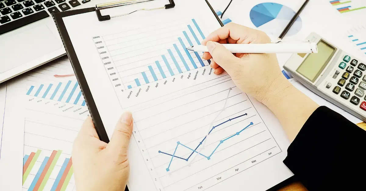 GRSE Q4 FY26 Results: Profit Rises 24% To ₹303 Crore; ₹6.70 Dividend Declared; Shares Surge 15%