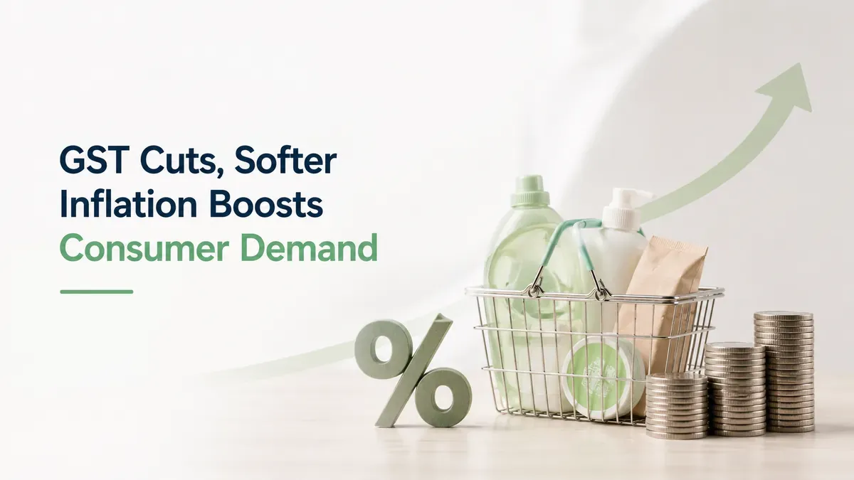 gst-cuts-softer-inflation-boost-fmcg-demand-fy27