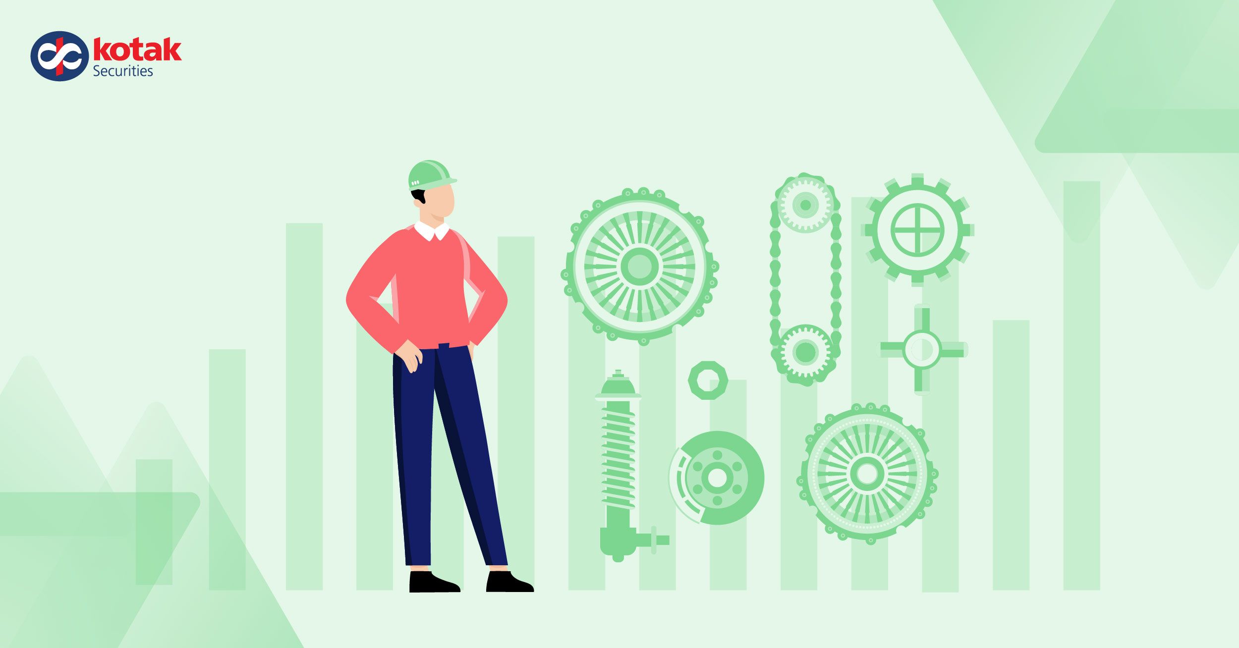 Gala Precision Engineering Ltd IPO Opens for Subscription - 7 Key Things You Should Know 