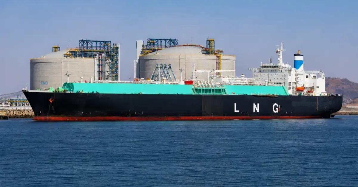 lng-disruption-may-hit-india-harder-than-oil-citi-flags-key-energy-stocks lng-disruption-may-hit-india-harder
