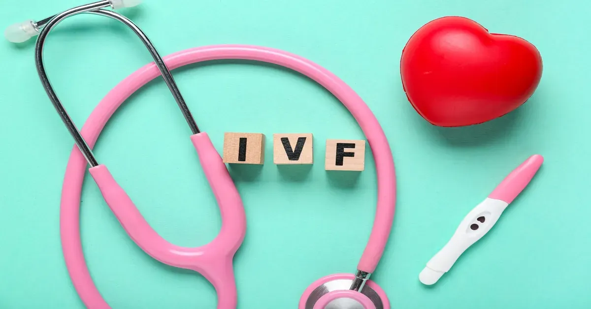gaudium-ivf-ipo-opens-for-bidding-check-key-details-here gaudium-ivf-ipo-details-price-dates