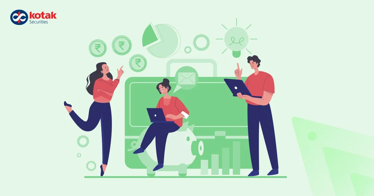 Gig Economy – Tax Tips Every Freelancer Should Know Gig Economy – Tax Tips Every Freelancer Should Know