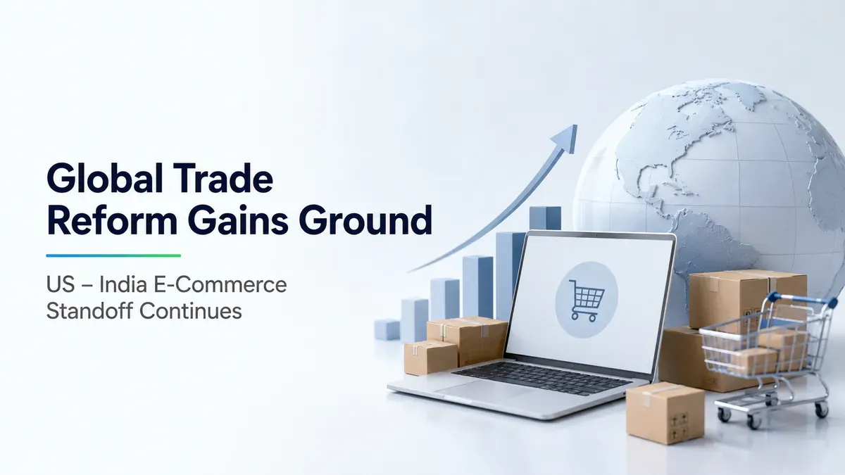 wto-reform-us-india-ecommerce-moratorium-dispute wto-reform-us-india-ecommerce