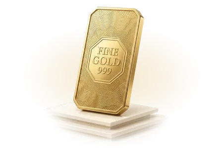 metal image