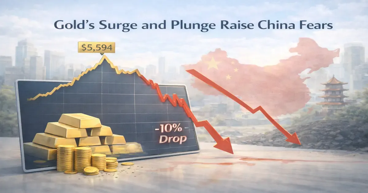 classical-speculative-blowoff-why-golds