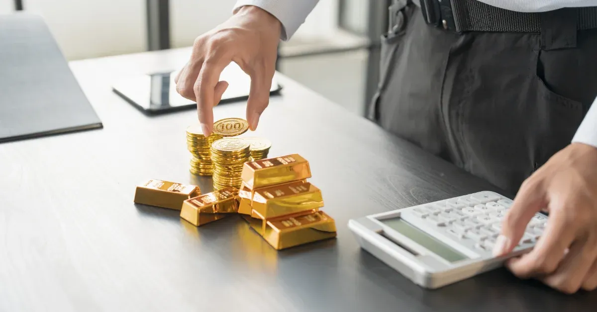 gold-and-silver-enter-goal-based-investing