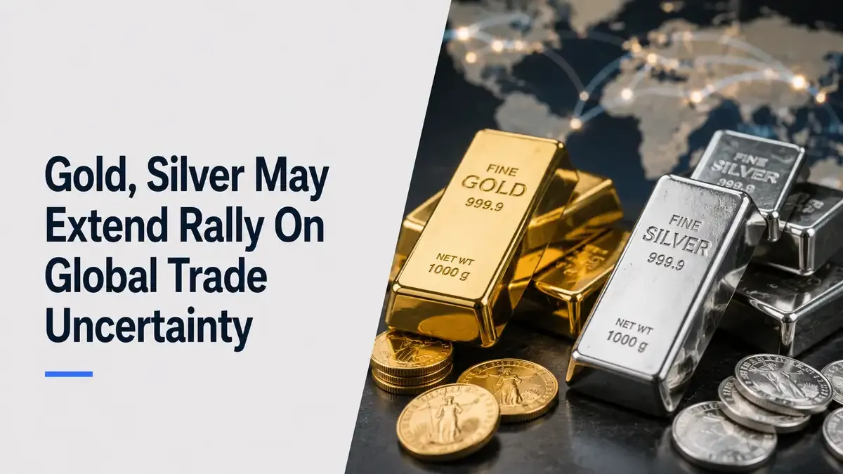 gold-silver-may-extend-rally-on-global-trade-uncertainty gold-silver-may-extend-rally