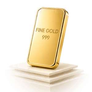 metal image