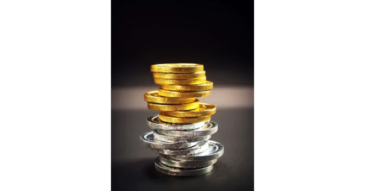 gold-silver-may-extend-rally-on-global-trade-uncertainty gold-silver-may-extend-rally