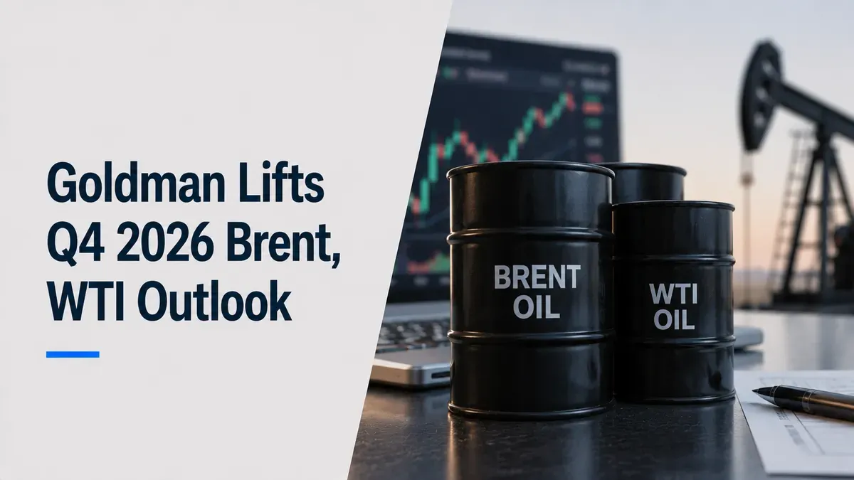 goldman-sachs-raises-oil-price-forecast-q4-2026