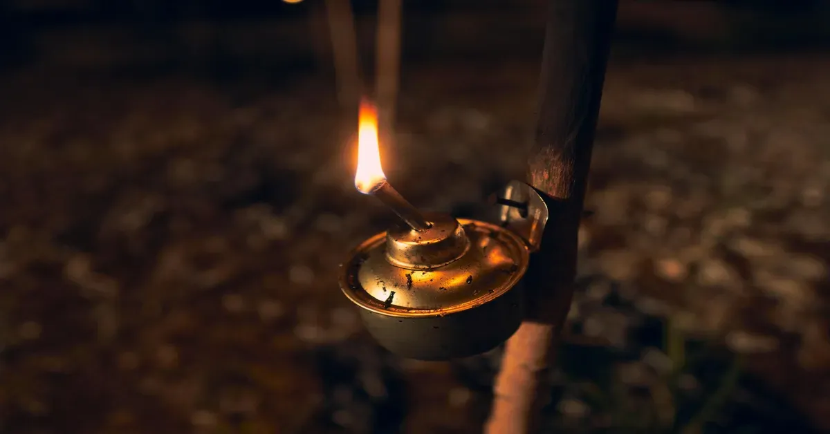 Govt Steps Up Kerosene Supply with 48,000 KL Addition, Offers 60-Day Regulatory Relief