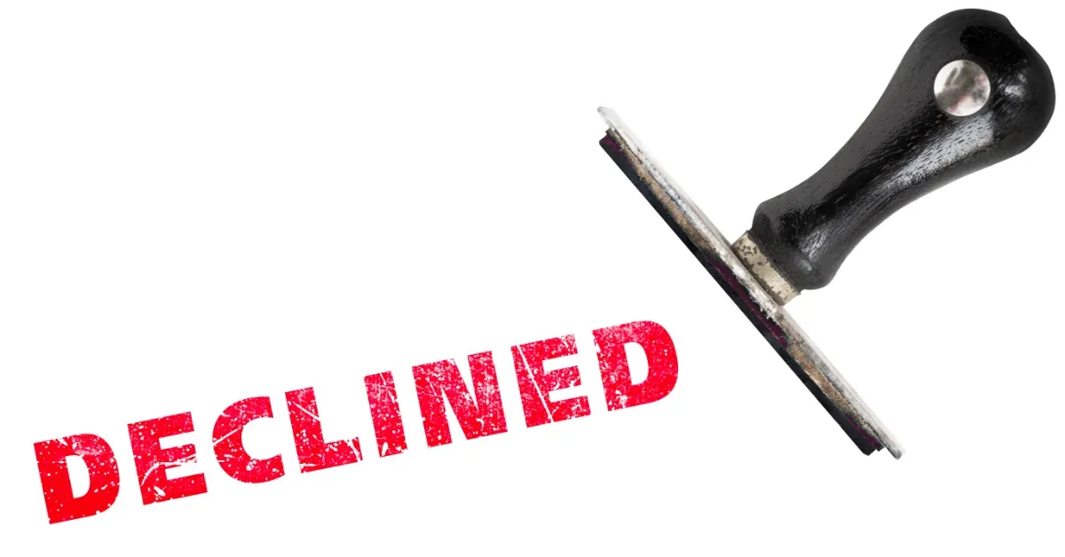 govt-declines-green-shoe