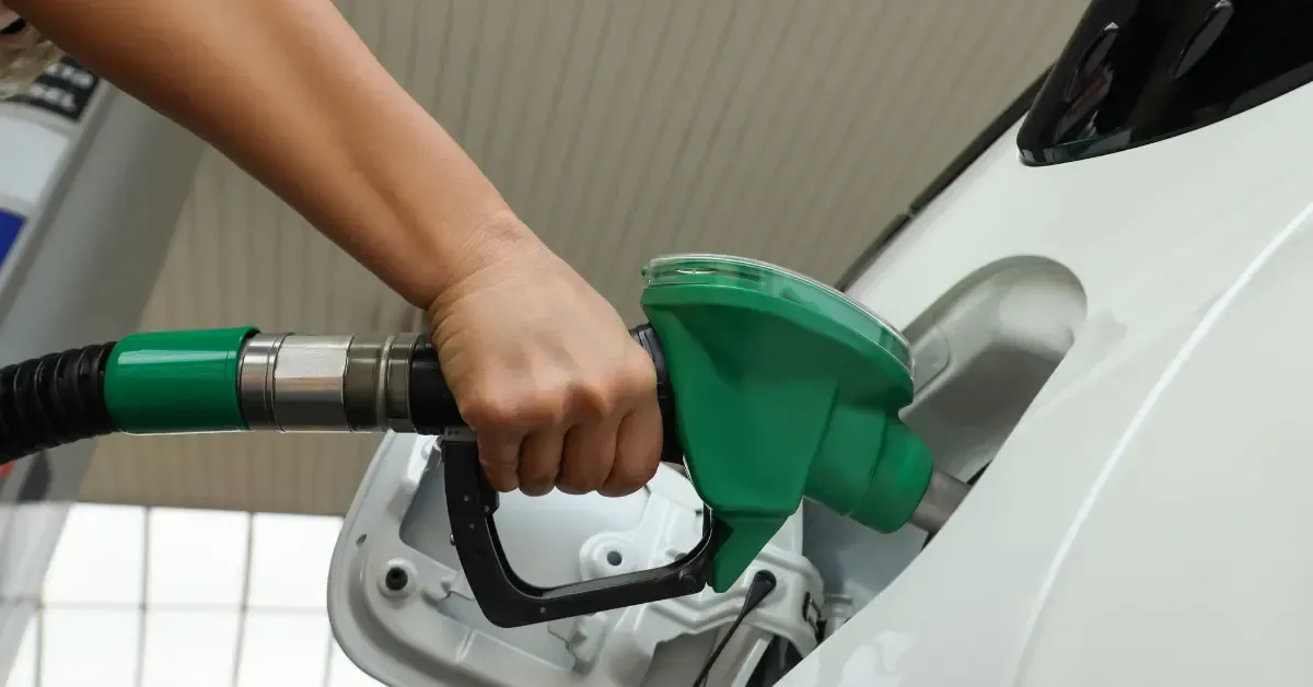govt-flex-fuel-e85-shift-stakeholder-meeting-today-20-april-2026 govt-flex-fuel-e85-shift-stakeholder-meeting