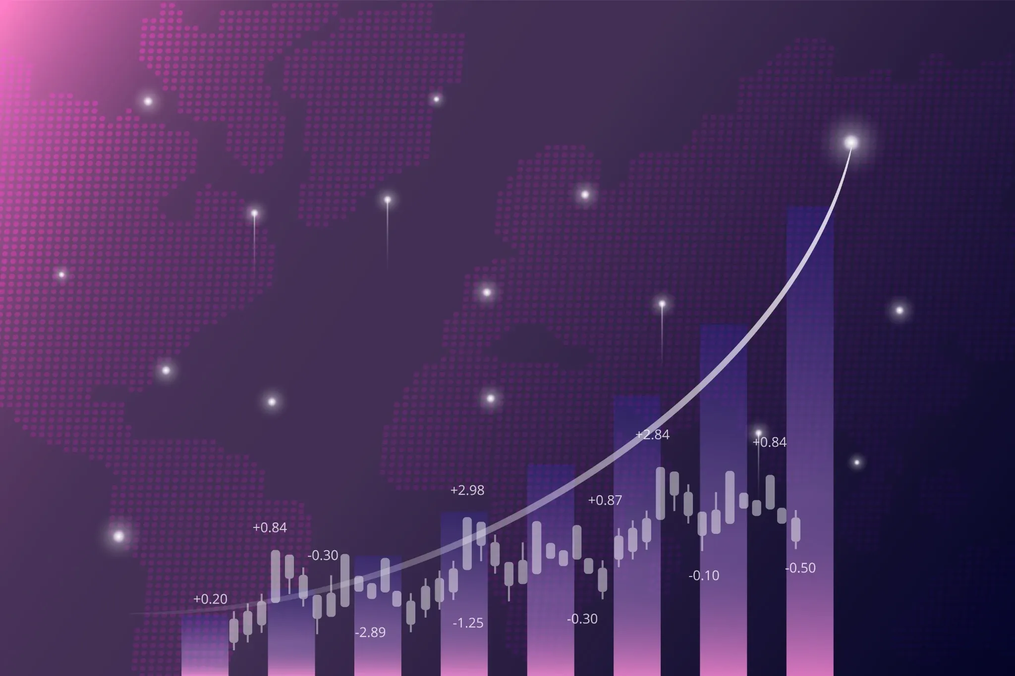 graphite-india-stock-jumps-to-4-year-high-in-february graphite-india-stock-jumps-to-4-year-high