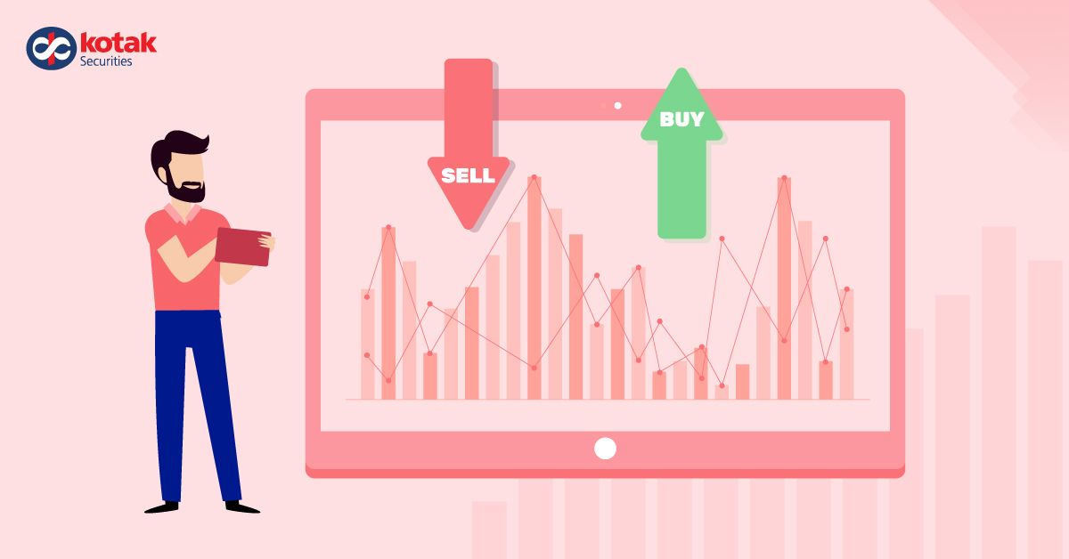 Page Industries Q4FY25 Results: Strong Growth, But SELL View Remains Page Industries Q4FY25 Results: Strong Growth, But SELL View Remains