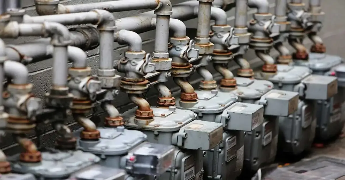 gujarat-gas-rises-nomura-upgrade-iran-war-opportunity gujarat-gas-rises-nomura-upgrade-iran