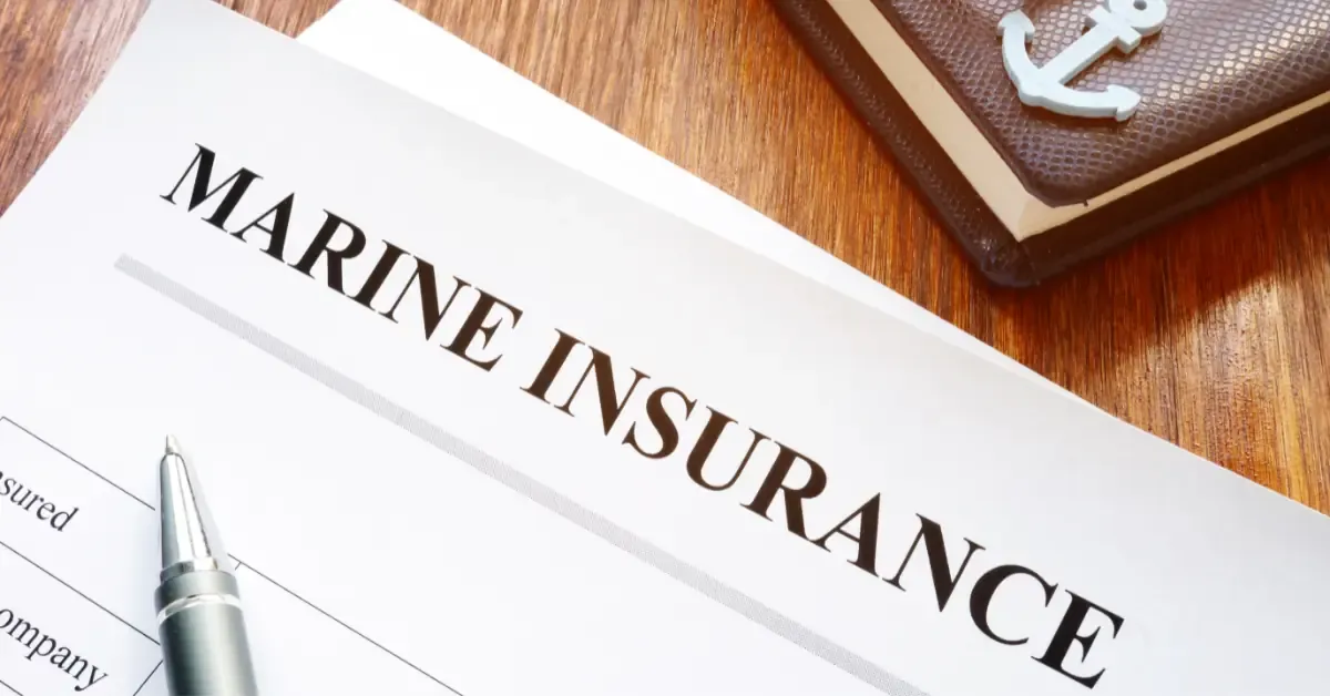 gulf-war-risk-insurance-crisis-signals-shipping-cost-shock gulf-war-risk-insurance-crisis