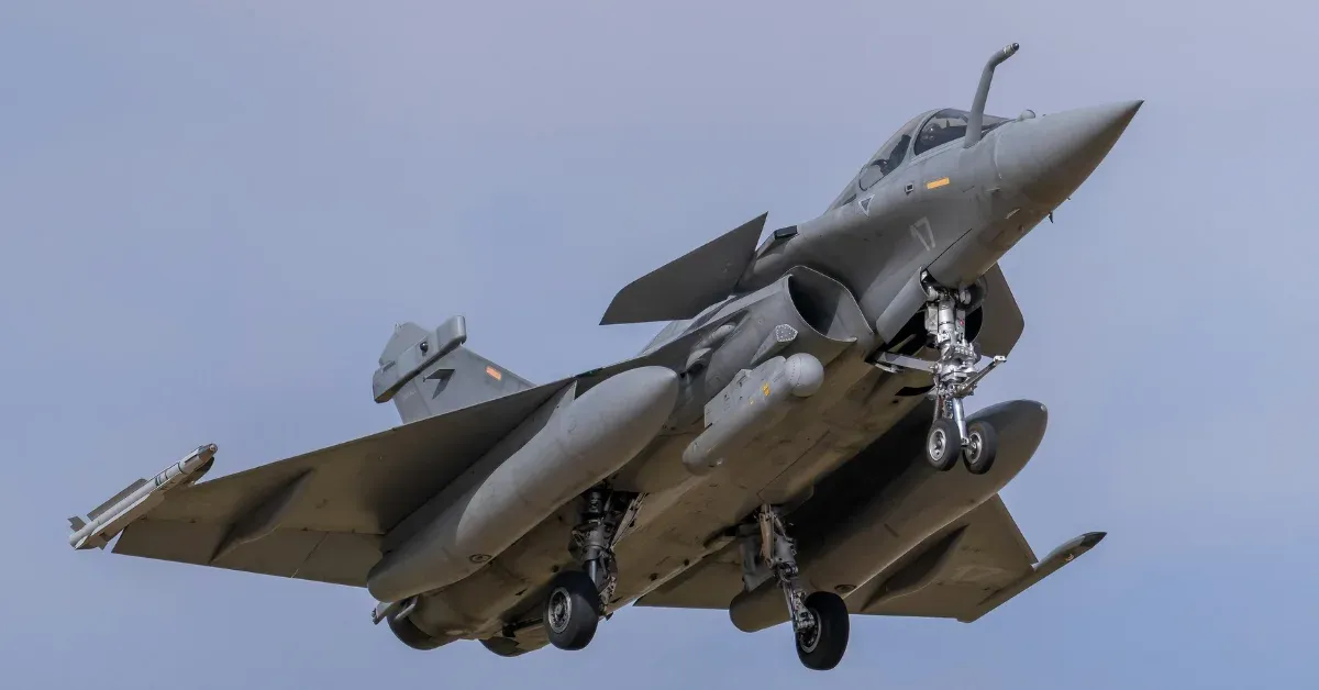 HAL Shares At 52-Week Low After Slipping 10% In Six Days