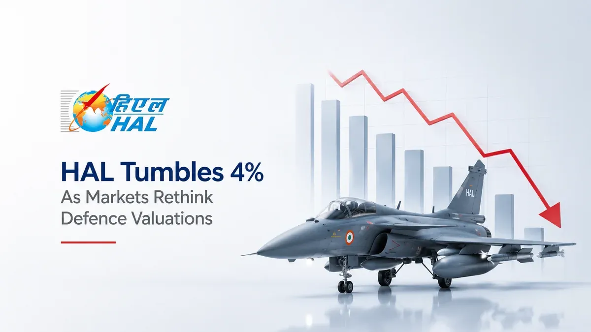 hal-tumbles-4-percent-as-markets