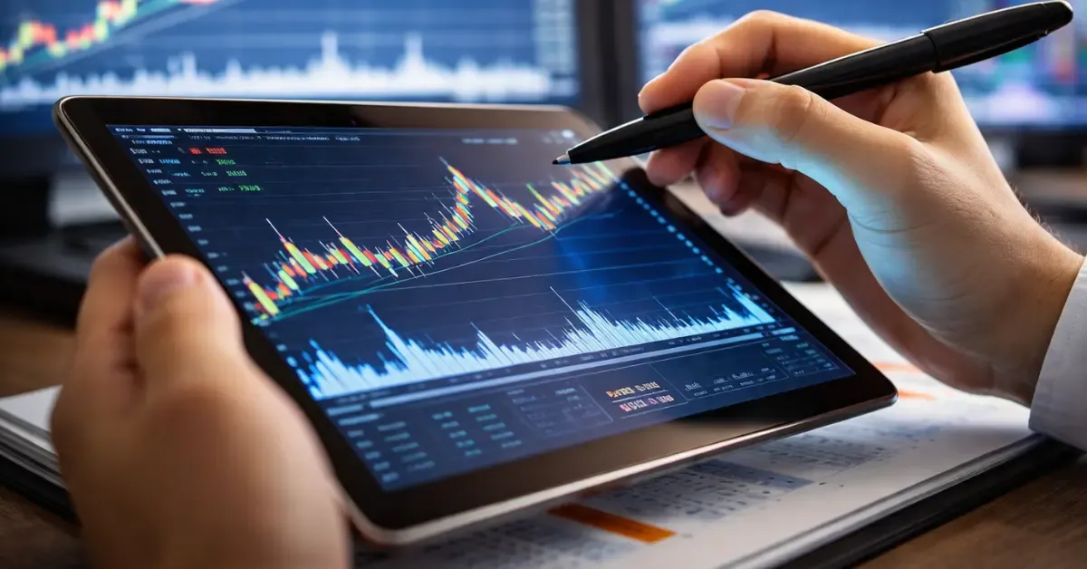 HEG, Graphite India Shares Rise Up To 14% Amid Market Fall: Here’s Why