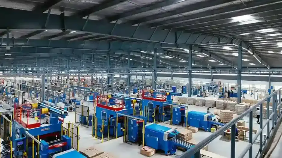 hfcl-shares-rise-htl-1366-crore-optical-fiber-order hfcl-shares-rise-htl-1366-crore