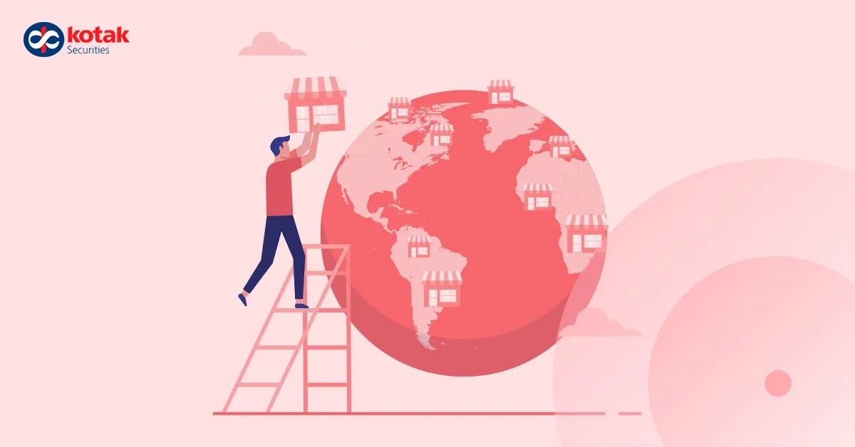 Haldiram’s Continues Global Expansion with Temasek and New Investors on Board Haldiram’s Continues Global Expansion with Temasek and New Investors on Board