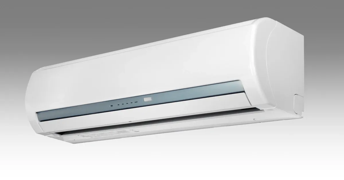 heatwave-ac-power-stocks-blue-star-voltas
