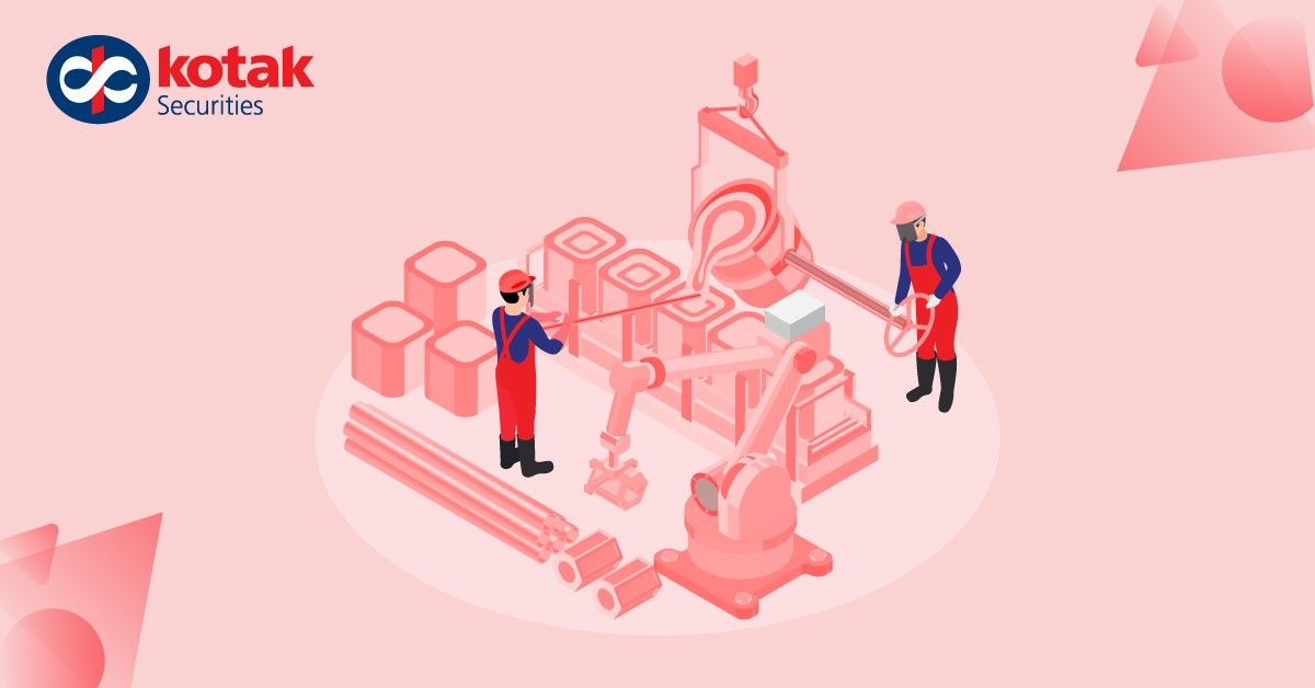Hindalco Industries Q4FY25 Results: What You Need to Know Hindalco Industries Q4FY25 Results: What You Need to Know