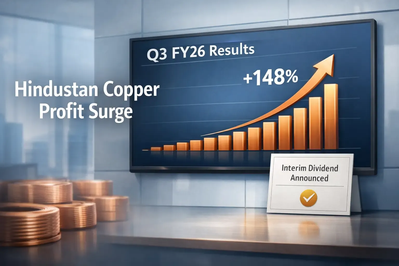 hindustan-copper-q3-fy26-results-profit