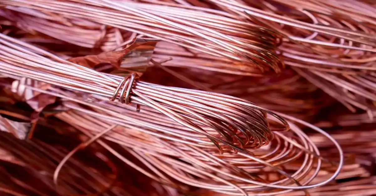 hindustan-copper-expansion-plan-7188-crore-fy30 hindustan-copper-expansion-plan-7188