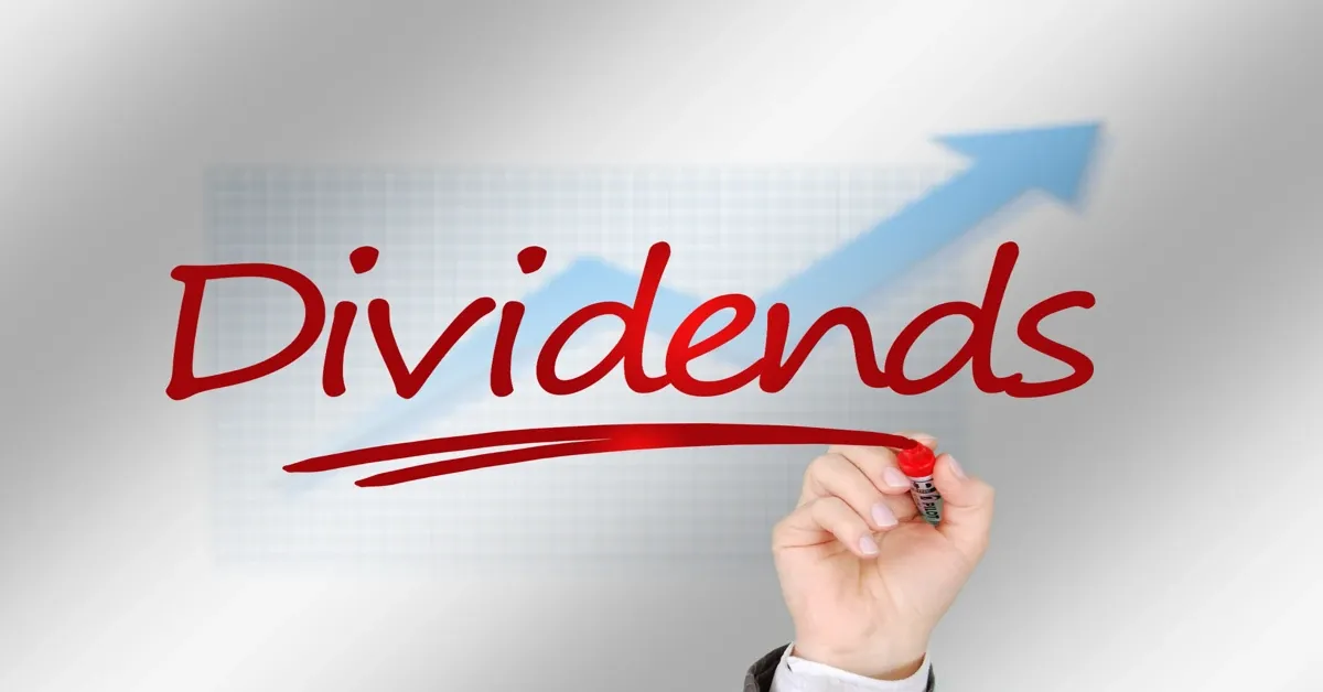 hindustan-zinc-dividend-record