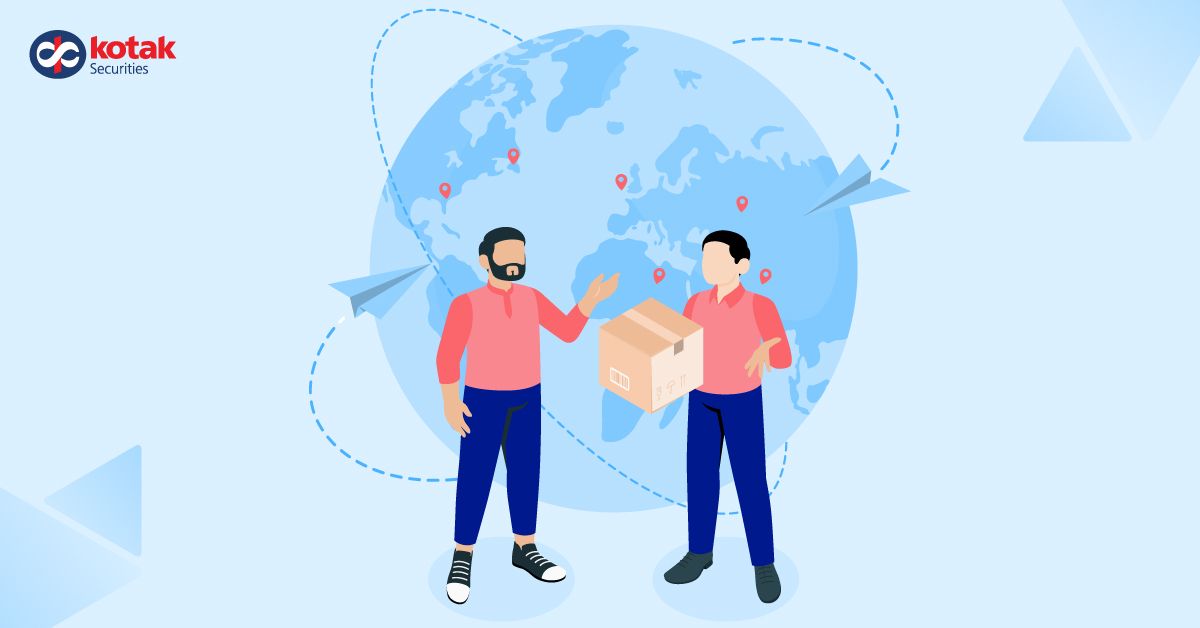 Brainbees Solutions Q4FY25: Home Brands Deliver, but Global Expansion Still Finding Its Feet