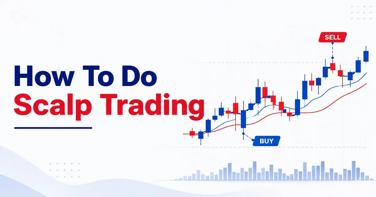 How to Do Scalp Trading: A Beginner's Guide how-to-do-scalp-trading