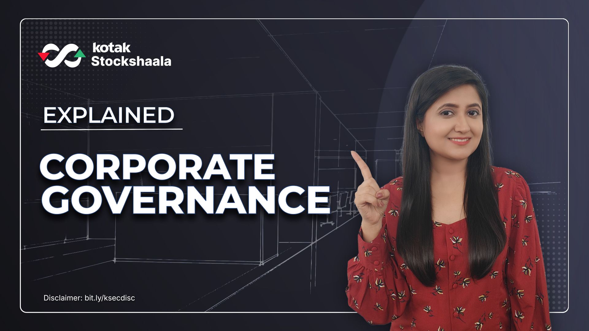 Evaluating Corporate Governance: Key Indicators to Watch