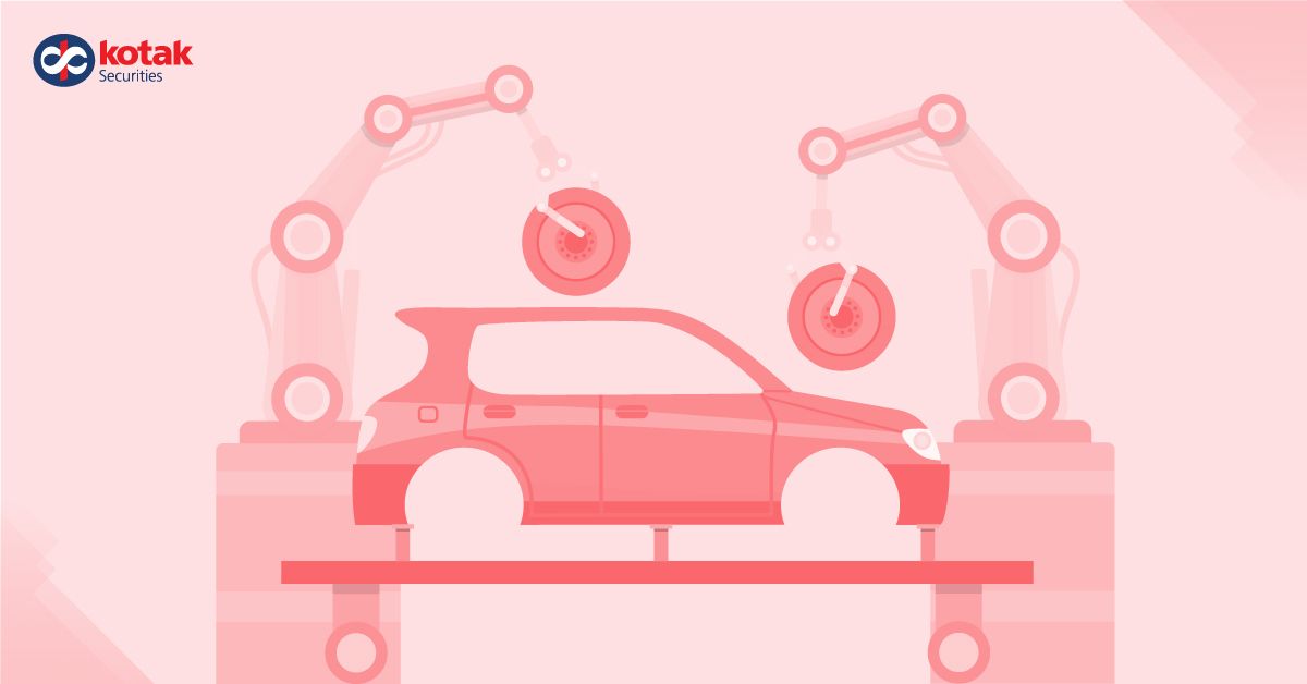 Want to Invest in Hyundai Motor India Ltd. IPO? Read this First