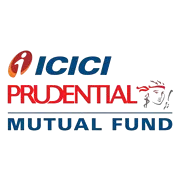 ICICI Prudential Asset Management Co IPO