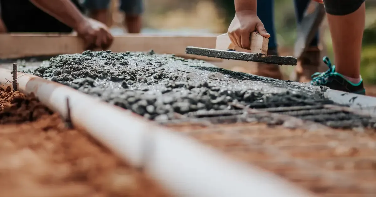 ICRA Flags Up To 19% Profit Hit For Cement Firms Under Carbon Market Rules 