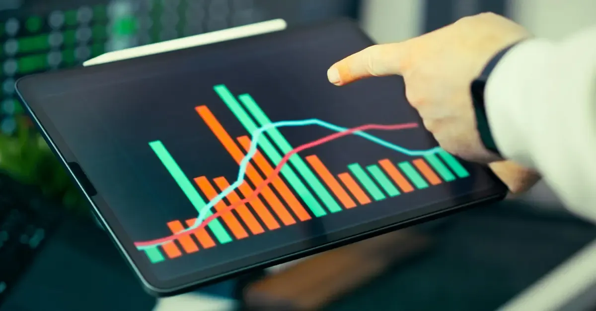 iex-q4-results-profit-growth-dividend-record-date-may-15 iex-q4-results-profit-growth-dividend