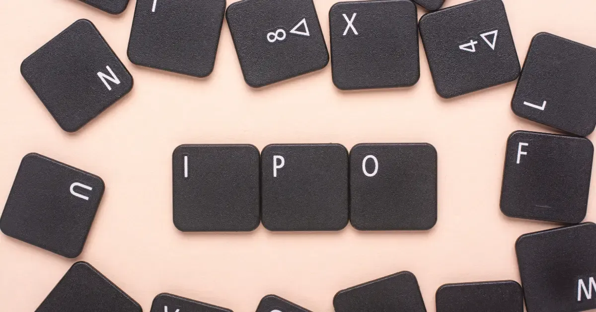 NSE Begins IPO Preparations, Timeline Discussions Underway 