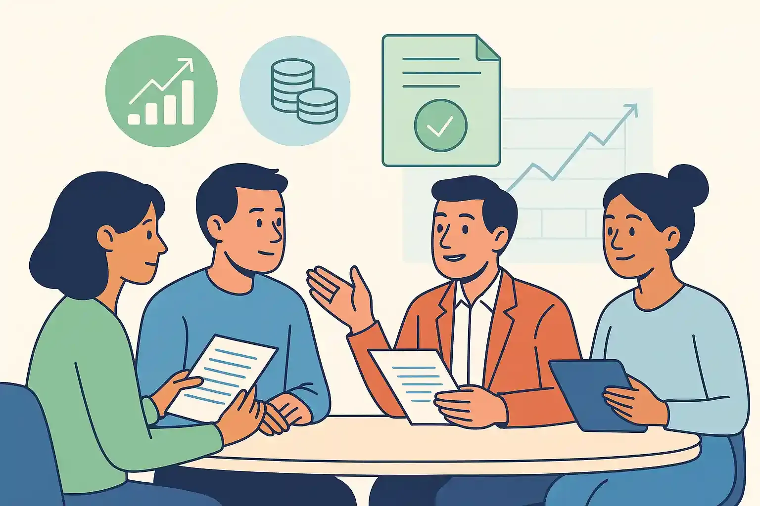 IPO Bidding: Everything You Need to Know IPO Bidding: Everything You Need to Know