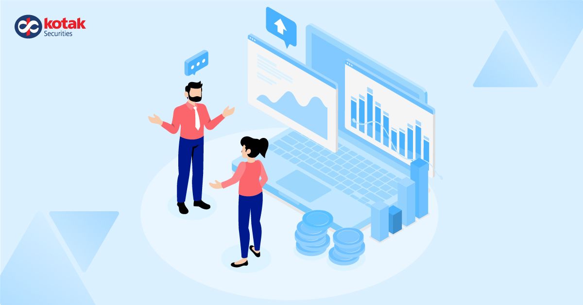 What is IPO Subscription Data? How Can It Help Investors?