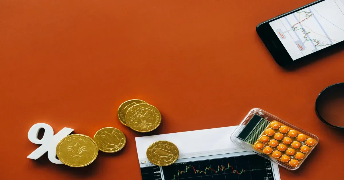 ireda-dividend-april-2-record-date-q3-profit-fy26-stock-falls ireda-dividend-april-2-record-date-q3-profit