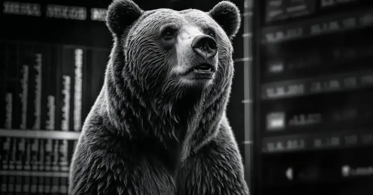 it-stocks-fall-infosys-weak-fy27-guidance-nifty-it-drop it-stocks-fall-infosys-weak