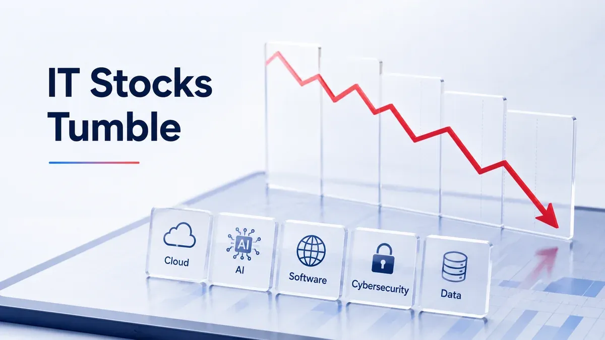 ai-shock-jolts-it-stocks ai-fears-it-stocks-nifty-it-two-year-low
