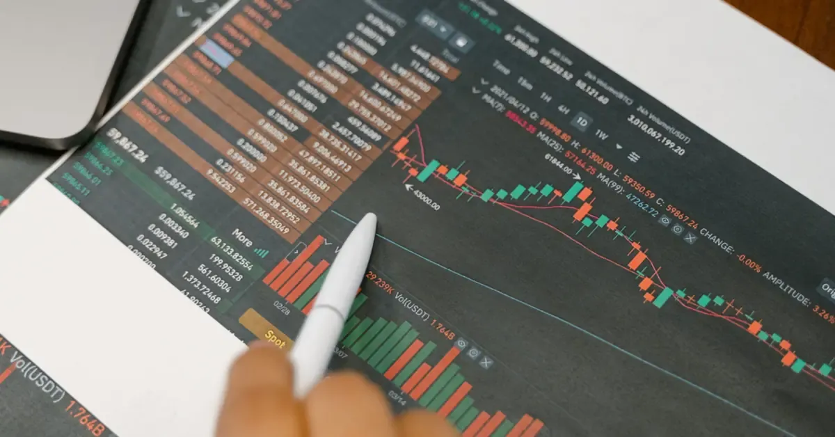 technical-charts-suggest-possible-relief-rally-after-recent-fall technical-charts-suggest-possible-relief-rally