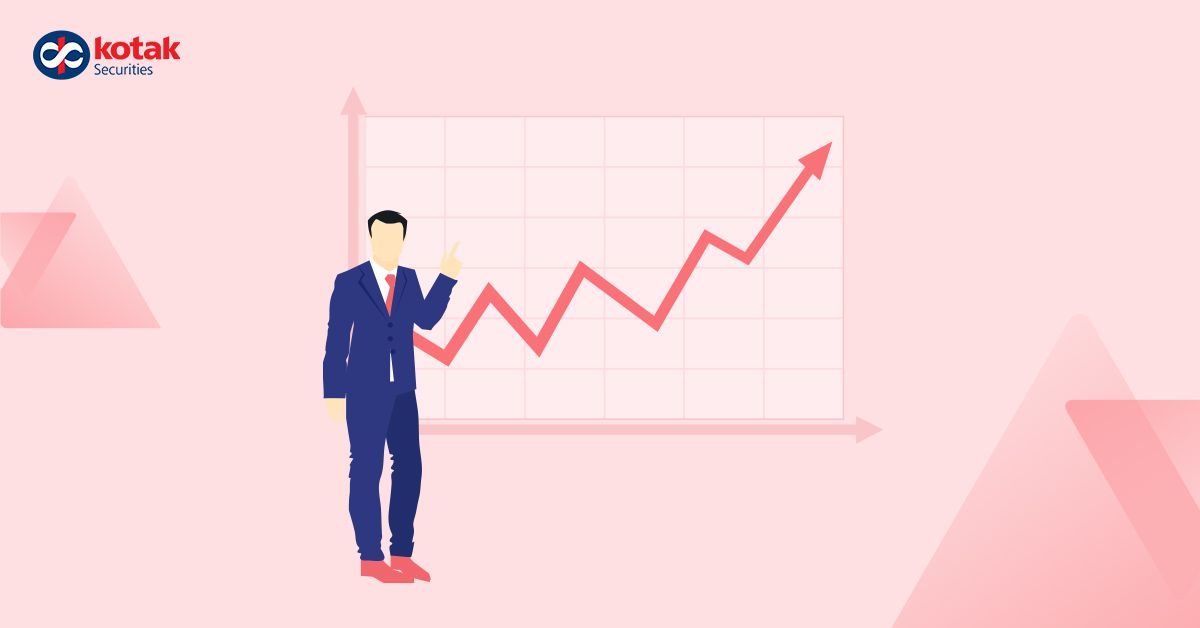 Why are mutual funds subject to market risks?