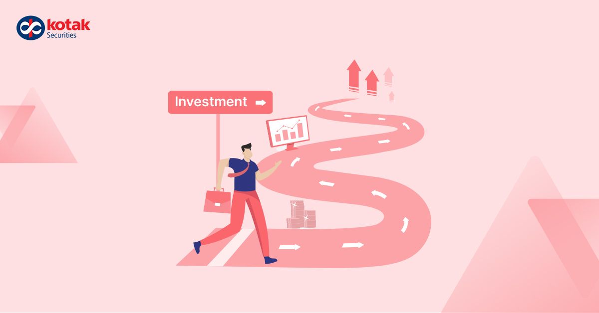 How to invest in mutual funds for beginners?